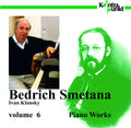 Ivan Klansky: Complete Piano Works, vol. 6 { CD }