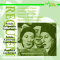 Schola Cantorum & Gregoriana: Requiem { CD }