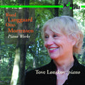 Tove Lonskov: Piano Works { CD }