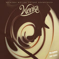 Hannon, Neil / Talbot, Joby: Wonka (wonka's Hair Repair Eclair Edition) (Original Soundtrack) - VINYL