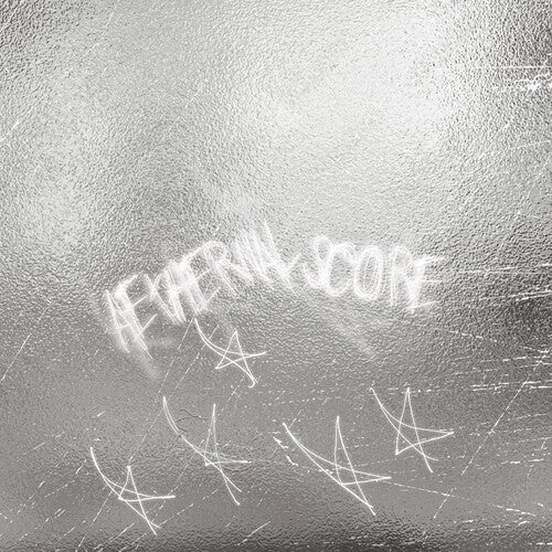 Aisha Devi: Aethernal Score (Live With The BBC Concert Orchestra) [ Vinyl ]
