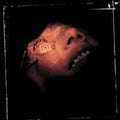 Exhumed: Anatomy Is Destiny - CD