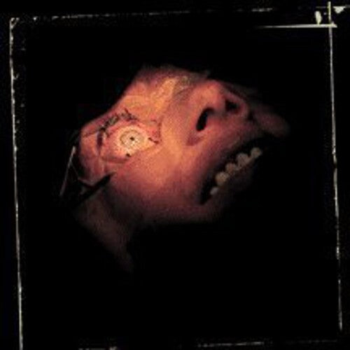Exhumed: Anatomy Is Destiny - CD