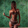 Tyla - Tyla+ - LP [ Record ]