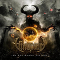 Vinodium: en Que Mundo Vivimos - CD