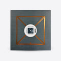 Soul of Hex: Constellation - 12-INCH SINGLE