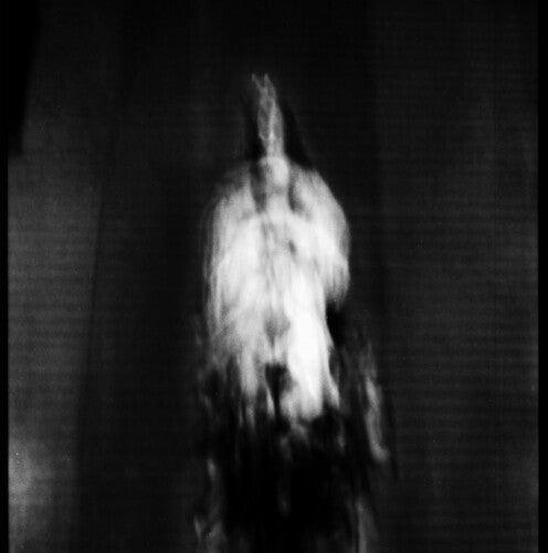 Cigno: Morte E Pianto Rituale [ Vinyl ]