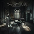 Dream Theater: Parasomnia - Special Edition CD Digipak - CD