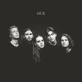 Mur: Mur - VINYL