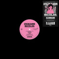 Spectac & Amiri: Beautiful Soul [ Vinyl ]