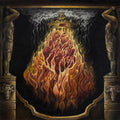 Todestrieb: Corona Tenebra - VINYL