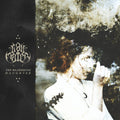 Piah Mater: The Wandering Daughter - VINYL