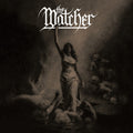 Watcher: Out Of The Dark - CD