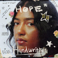 Hope Tala: Hope Handwritten - VINYL
