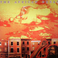 African Dream: The African Dream [ Vinyl ]