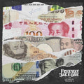 Freeway & Jake One: Stimulus Package 2 [ Vinyl ]