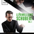 Williams: Volume 1 { CD }