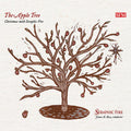 Seraphic Fire: Apple Tree - Christmas with Seraphic Fire { CD }