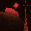 Pelican - Nighttime Stories - LP [ Record ]