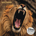 Badfinger - Head First - LP [ Record ]