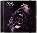 Cabal: Everything Rots - CD