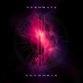Nekomata: Euphoria - CD