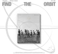 Cravity: Find The Orbit - We Version - incl. 84pg Photobook, Photocard + Unit Photocard - CD