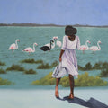 Sunny War: Armageddon In A Summer Dress - CD