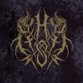 Harakiri For The Sky: Scorched Earth - VINYL