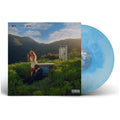 BLK ODYSSY - 1-800 Fantasy - LP [ Record ]