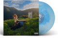 Blk Odyssy: 1-800 Fantasy - VINYL