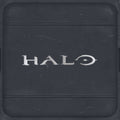 O'Donnell, Martin / Salvatori, Michael: Halo Original Trilogy (Original Soundtrack) - VINYL