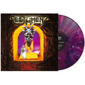 Testament - The Legacy - LP [ Record ]