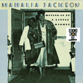 Mahalia Jackson - Movin' on Up a Little Higher - RSD LP [ Record ]