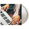 Vangelis - The Best Of - Music On Vinyl LP [ Record ]