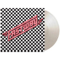 Fastway - Fastway (Limited Edition) - Music On Vinyl LP [ Record ]
