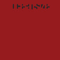 Oceansize: Frames - VINYL