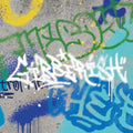 The Boyz: Gibberish - CD