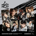 Stray Kids: HOP (Accordion Ver.) - CD
