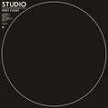 Studio: West Coast - COMPACT DISCS