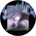 Hi-Lo: Dizzy - 12-INCH SINGLE
