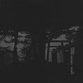 Various Artists: Hyaku (Various Artists) [ Vinyl ]