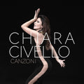 Chiara Civello: Canzoni - VINYL