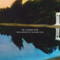 Hershkovits, Nitai / Dor, Daniel: The Garden Suite [ Vinyl ]