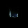Matt Karmil: No Going Back [ Vinyl ]