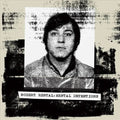Robert Rental: Mental Detentions [ Vinyl ]