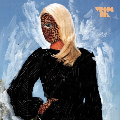 Karolina Bnv: Yet To Come - 12-INCH SINGLE