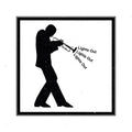The Lights Out: Tonight - 7-INCH SINGLE