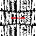 Paulo Alvarado: Antigua [ Vinyl ]