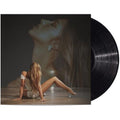 Tate McRae - So Close To What - LP [ Record ]